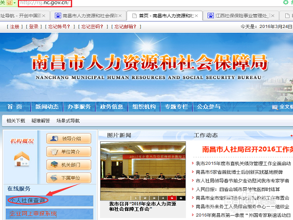 如何查询个人账户社保余额及缴费明细