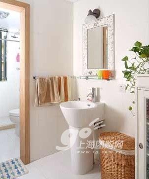 装修时怎样注意房屋的抗震能力