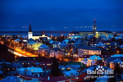 2015年出国旅行攻略