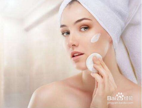 洗纹身会留疤吗