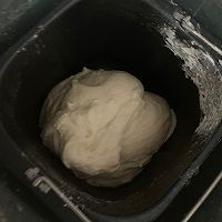 如何做小餐包肠仔包早餐包