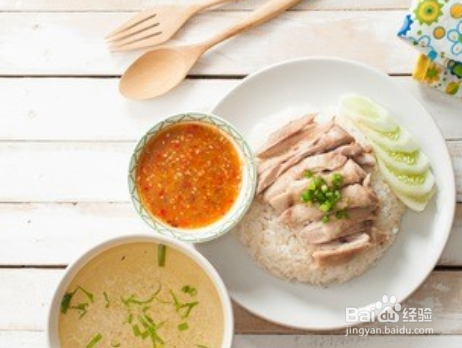 产后如何恢复好身材,有瘦身方法能不胖的吗?