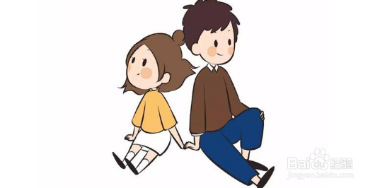 谈恋爱心理技巧分享和实用技能方法操作