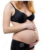 怀孕的准妈妈有哪些动作不能做?