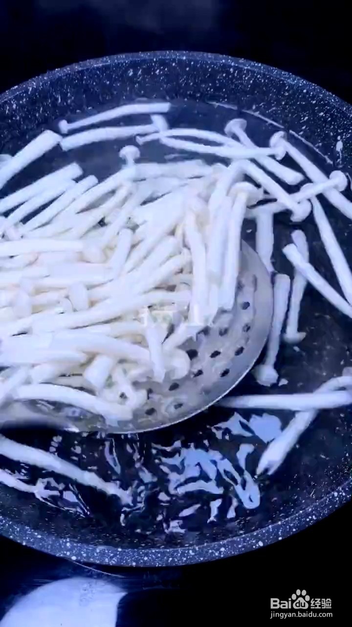 如何制作番茄炒鸡蛋