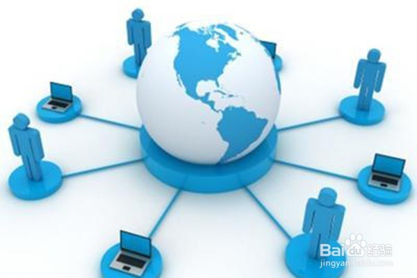 如何给孩子选择幼儿园