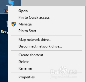 计算机为什么加入域，win10如何加入域