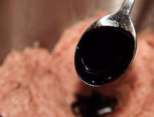 香芹的做法大全