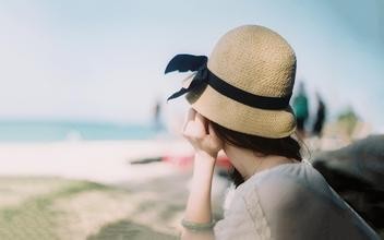 微信QQ陌陌GaGa怎么与美女聊天比较好