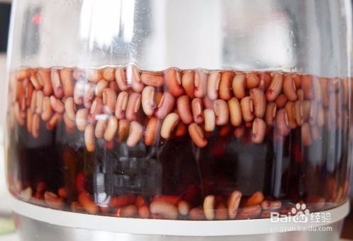 新年快乐，红豆沙年糕怎么做？