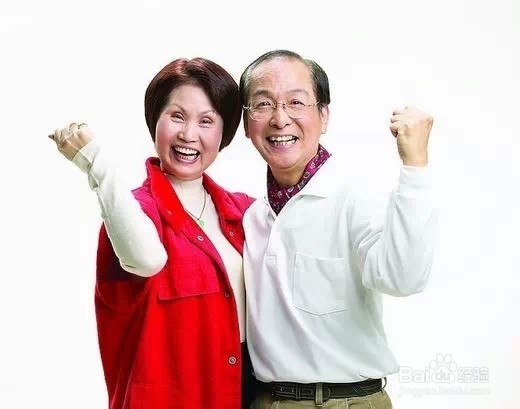 如何让父母同意自己出柜