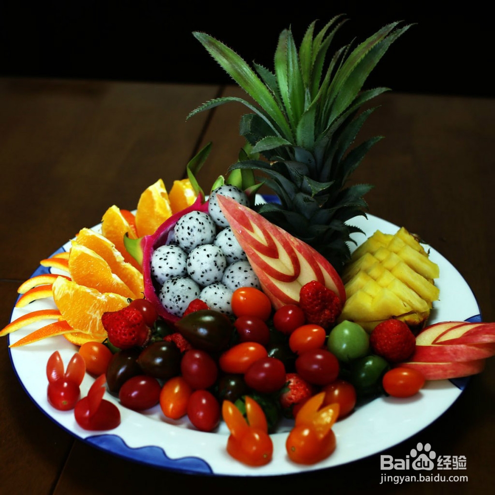 春季养生小常识之最佳