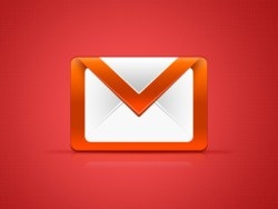 联通手机怎么查流量