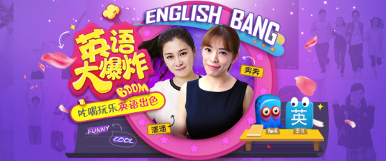 kaike.la教你中考应该如何有效地安排时间