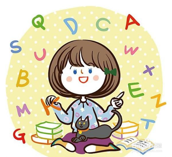 孩子英语课不会怎么办