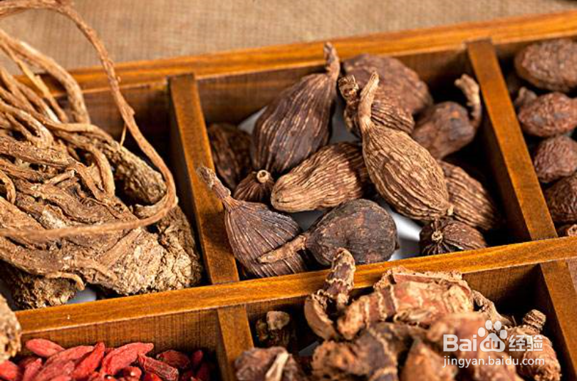 舒健宁脑栓通胶囊（华南）能长期吃吗