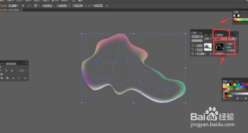 2a1ecb460596b814b8e893b443d246fe464e2293.jpg?x-bce-process=image%2Fresize%2Cm_lfit%2Cw_500%2Climit_1%2Fquality%2Cq_80