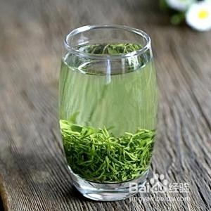 最近工作压力太大,老是睡不好怎么办?