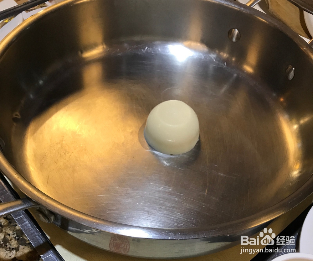 如何制作三汁焖锅