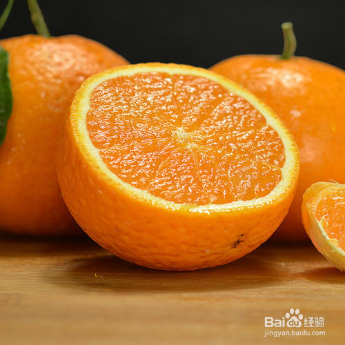 家庭水果茶攻略