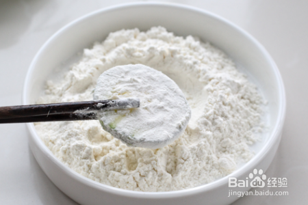 韩式香煎西葫芦