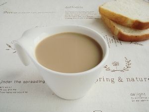 喝豆浆应当注意什么问题