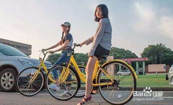 冬天骑自行车或电动自行车的注意事项和保暖手册