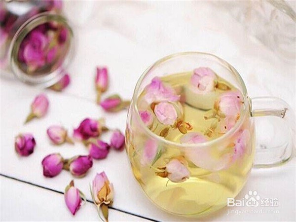 出门在外缺乏蔬菜怎么办