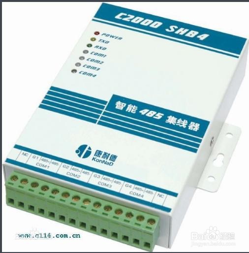 什么是多功能HUB?