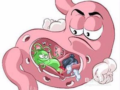 怎样用塔库麦卢卡蜂蜜和一些茶饮养护治疗胃病