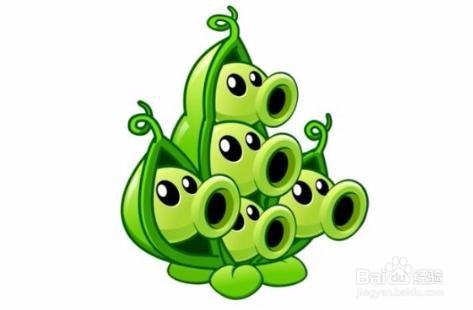 植物大战僵尸2中文版狂野西部第8关攻略