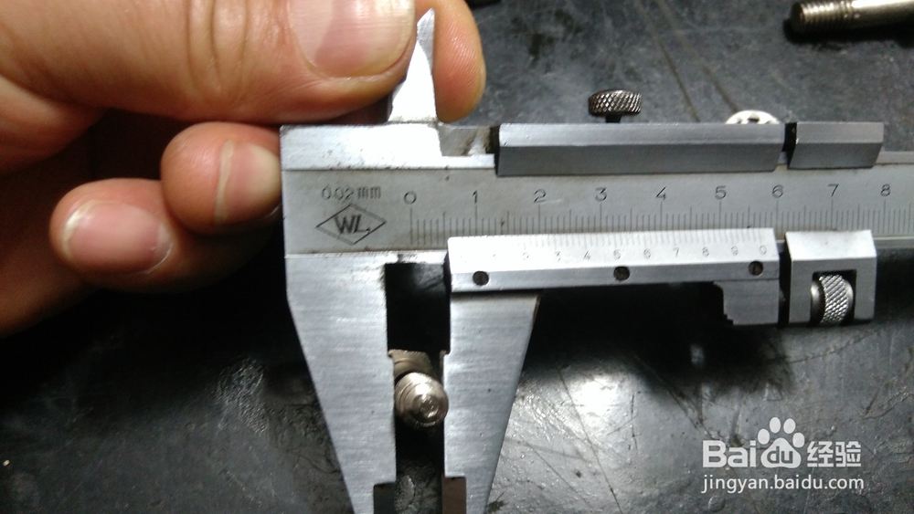 洗衣机内桶专用拉马详细参数及安装小经验