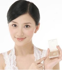 遮瑕产品的选择和使用方法