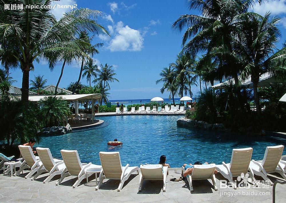 小学生暑假安排