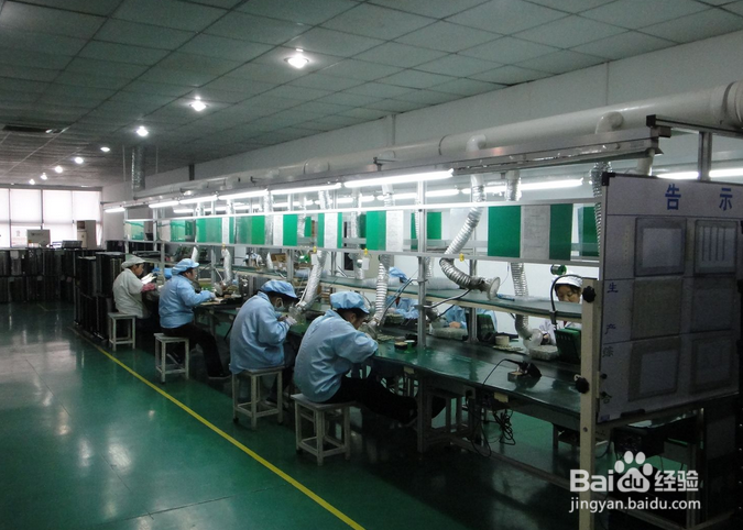 2014年理科生最热门的十大报考专业