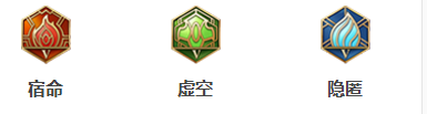 王者荣耀到底怎么才可以玩好哪吒？