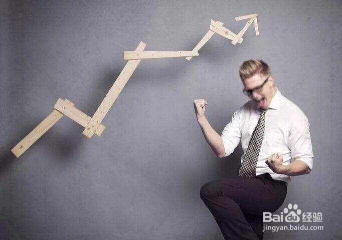 春节后上班，如何能够提升员工积极性