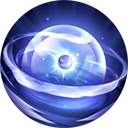 王者荣耀 幻纱之灵-西施 技能介绍和出装经验。