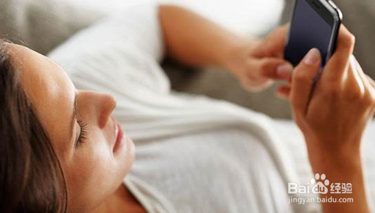 社会人员怎样做才能考过教师资格笔试