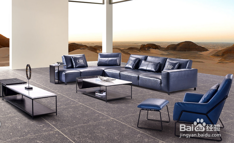 你真的会保养沙发吗