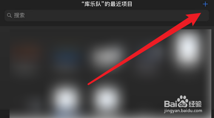钢琴指法训练方法