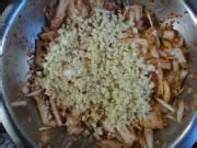 辣白菜-家常版做法