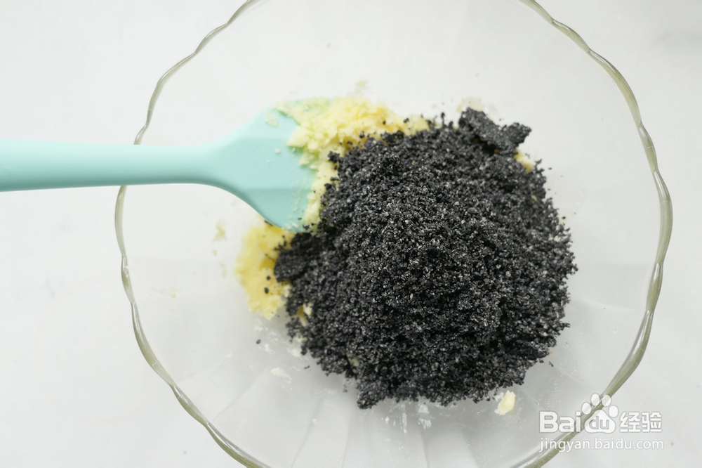 怎么做萌萌猪汤圆?