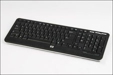 电脑键盘失灵了怎么回事？