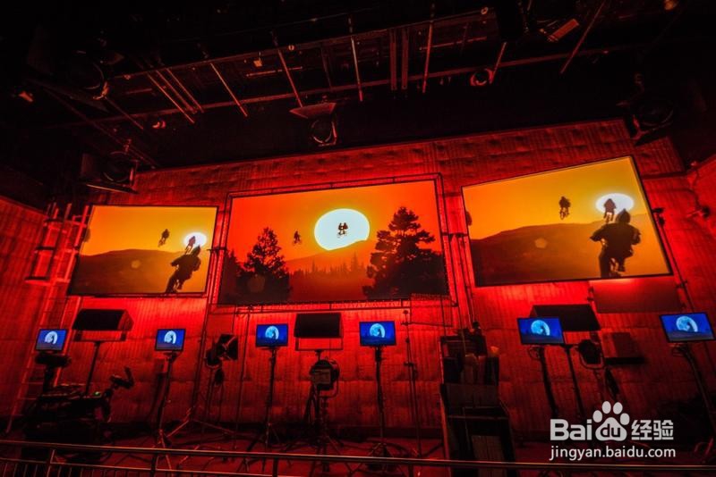 新加坡旅游简记16