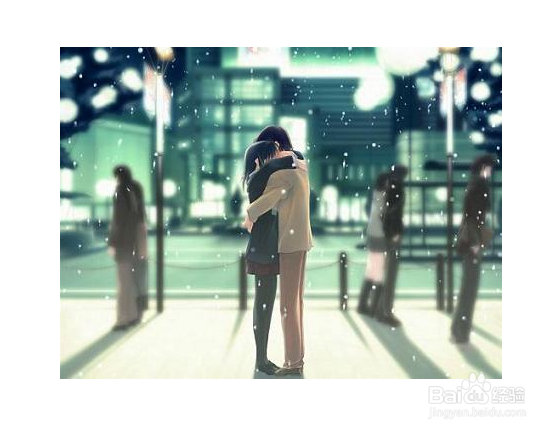 怎样才能获得女人芳心