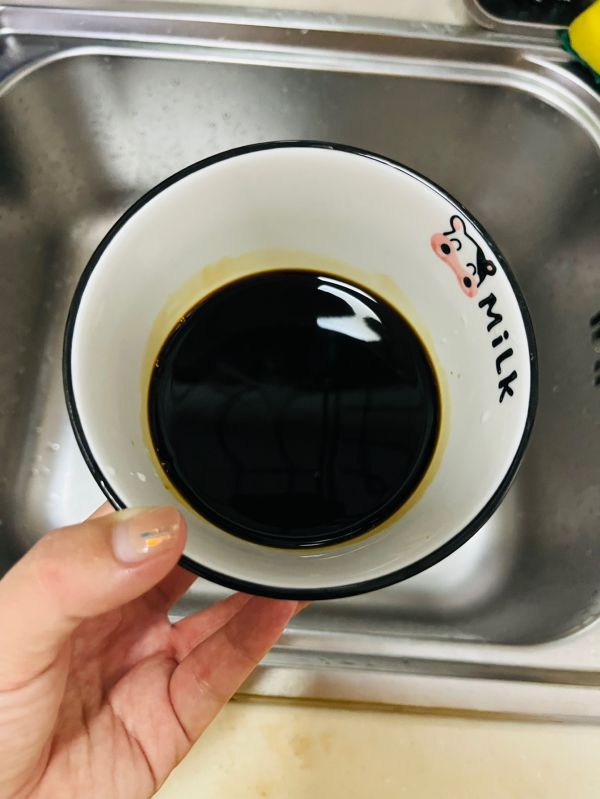 酸辣藕丁五花肉