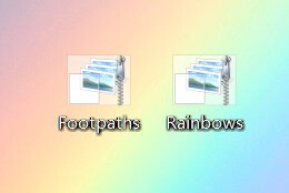 win8/win8.1无法安装主题怎么办