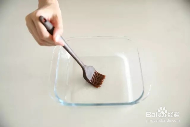 爽弹马蹄糕怎么做