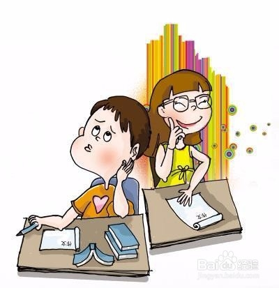 高三怎么学习高考成绩好